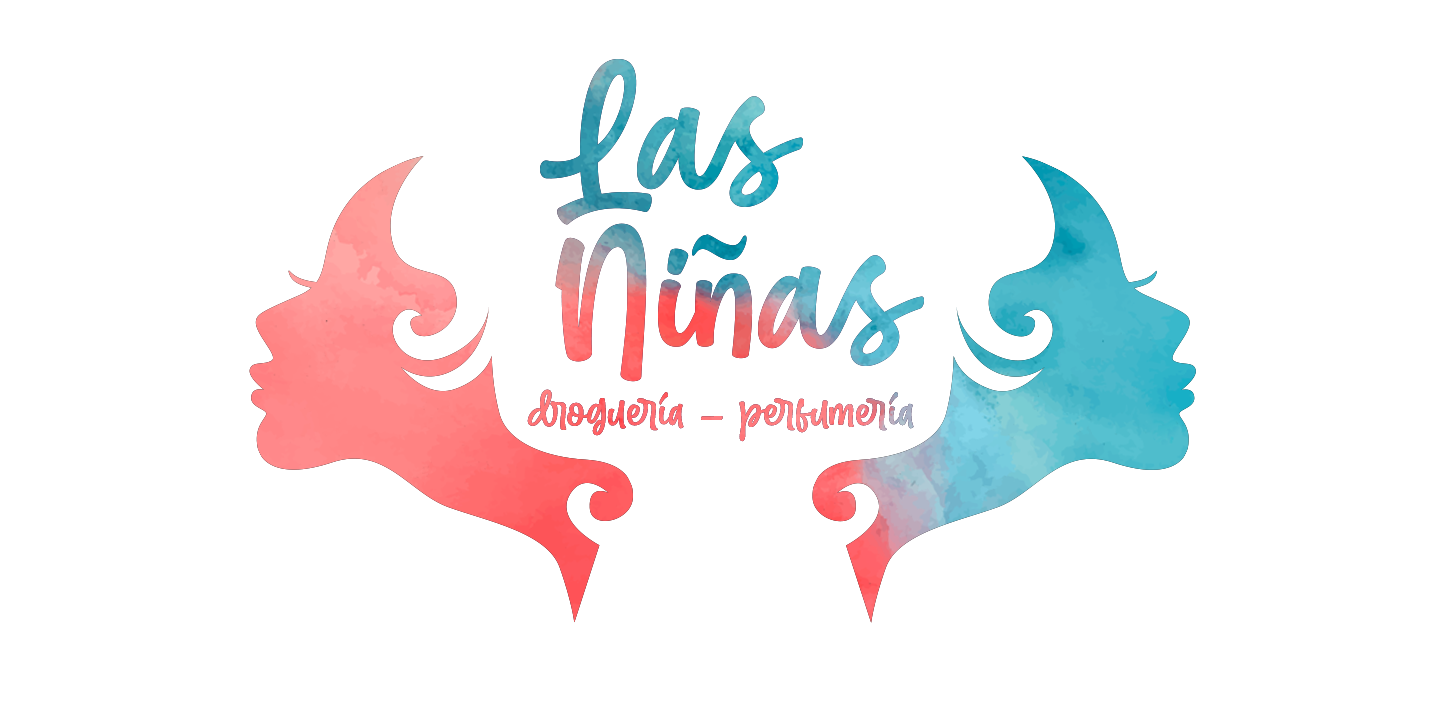 Las Niñas